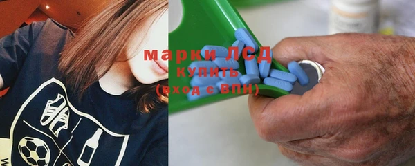 винт Бородино
