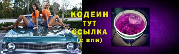 винт Бородино