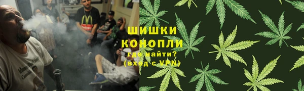 кокс Богданович