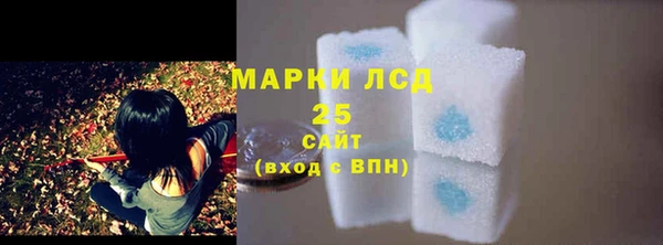 кокс Богданович