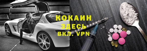 винт Бородино