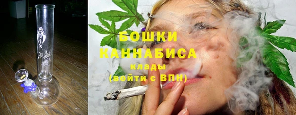 винт Бородино