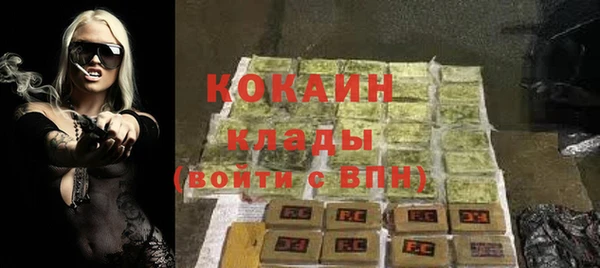 2c-b Богородицк